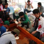 140518_shirouo-matsuri