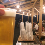 beer-garden20170708-00