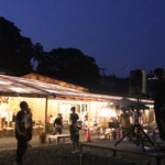 beer-garden20170708-01