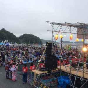 utatsu-summer-fes-2017-01